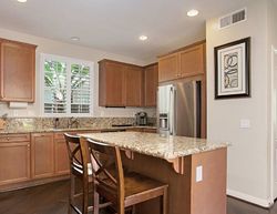 Pre-foreclosure in  KATHERINE CLAIRE LN San Diego, CA 92127