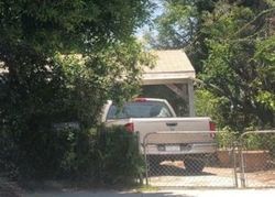 Pre-foreclosure in  LEV AVE Pacoima, CA 91331