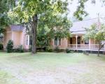 Pre-foreclosure Listing in W WEBSTER ST BENTON, IL 62812