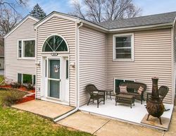 Pre-foreclosure Listing in RIDGELAND AVE LANSING, IL 60438