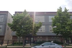 Pre-foreclosure in  S WABASH AVE Chicago, IL 60616