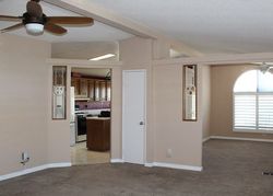 Pre-foreclosure Listing in CALLE ALTA MURRIETA, CA 92563