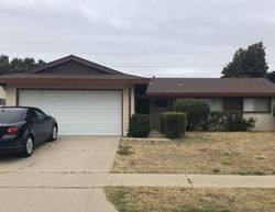 Pre-foreclosure in  LYNNE DR Santa Maria, CA 93454
