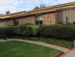 Pre-foreclosure in  CAMINITO QUEVEDO San Diego, CA 92129