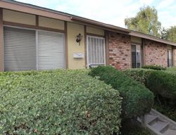 Pre-foreclosure in  CAMINITO QUEVEDO San Diego, CA 92129
