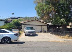 Pre-foreclosure in  BRAUN AVE San Diego, CA 92114