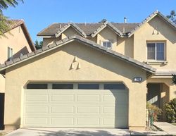  N Dolanna Dr, Compton CA