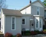 Pre-foreclosure in  N MAIN ST West Alexandria, OH 45381