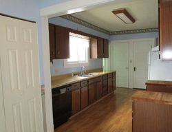 Pre-foreclosure in  S EAGLE ST Geneva, OH 44041