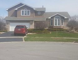  W Haystack Dr, Frankfort IL