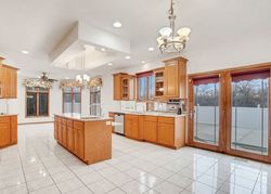  186th St, Homewood IL
