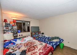 Pre-foreclosure in  ASTOR LN  Rolling Meadows, IL 60008