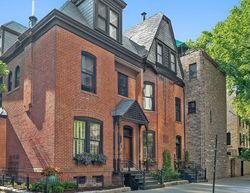 Pre-foreclosure in  N WELLS ST Chicago, IL 60614