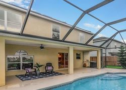  Sorento Cir, Melbourne FL