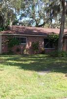 Pre-foreclosure Listing in WESTWINDS DR PALM HARBOR, FL 34683