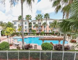 Pre-foreclosure in  MYRTLEWOOD CIR E Palm Beach Gardens, FL 33418