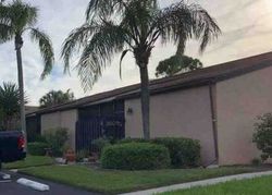 Pre-foreclosure in  ALMENDRO TER  Fort Myers, FL 33907