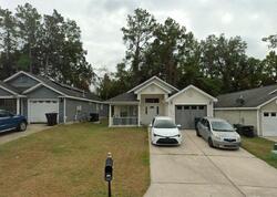 Pre-foreclosure in  FALLING STAR RD Tallahassee, FL 32303