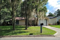 Pre-foreclosure in  VEGA DR Tallahassee, FL 32303