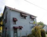 Pre-foreclosure in  GAY AVE Cleveland, OH 44105