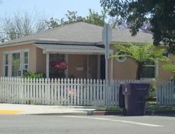  Easy Ave, Long Beach CA