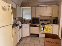 Pre-foreclosure in  WOODBRIDGE LAKES CIR West Palm Beach, FL 33406
