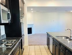 Pre-foreclosure in  BULLHEAD CT Rancho Cucamonga, CA 91739