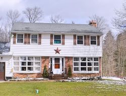 Pre-foreclosure in  ENSER RD Eden, NY 14057