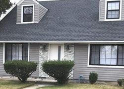  Stewart St, Elmont NY