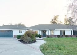  Foxenwood Dr, Santa Maria CA