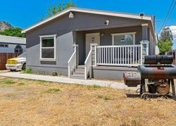 Pre-foreclosure in  ROME HILL RD Lake Elsinore, CA 92530