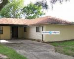 Pre-foreclosure in  WOODBRIAR LOOP S Lakeland, FL 33813