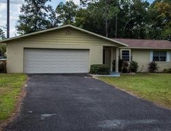  Ne 47th Ct, Ocala FL
