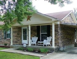 Pre-foreclosure Listing in W AIRVIEW DR ELIZABETHTOWN, KY 42701