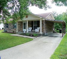  W Airview Dr, Elizabethtown KY