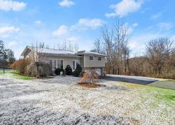  Route 312, Brewster NY