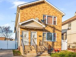  143rd Rd, Springfield Gardens NY