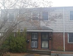 Pre-foreclosure Listing in 212TH ST OAKLAND GARDENS, NY 11364