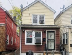 Pre-foreclosure in  135TH PL South Ozone Park, NY 11420