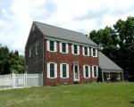 Pre-foreclosure in  HORSE RACE LN Saint James, NY 11780