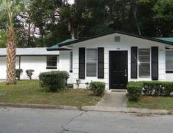  Se Camp St, Lake City FL