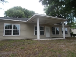 Pre-foreclosure Listing in SE 28TH ST OKEECHOBEE, FL 34974