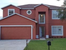  Partridge Dr, Kissimmee FL
