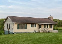 Pre-foreclosure in  N HOLTSCLAW RD Bloomfield, IN 47424