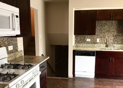 Pre-foreclosure in  189TH ST Country Club Hills, IL 60478