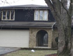  Pauline Ct, Orland Park IL
