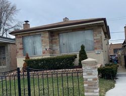 Pre-foreclosure Listing in S HALSTED ST CHICAGO, IL 60620