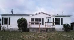  Larkin Rd, Mims FL