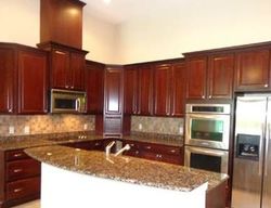 Pre-foreclosure Listing in REDMARK LN WINTER GARDEN, FL 34787