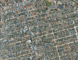  Wilbur Ave, San Diego CA